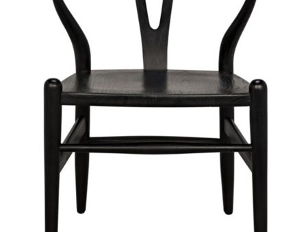 Ainsley Chair Sale