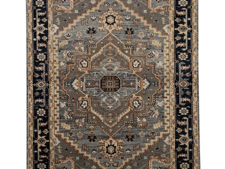 Annecy Wool Rug Online Hot Sale