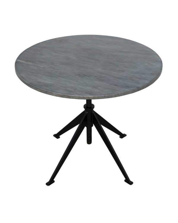 Malcom Adjustable Table Online Sale