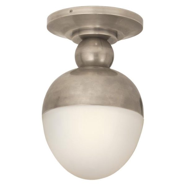 Clark Flush Mount Online Sale