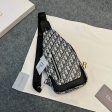 Pechera LV, Burberry, Dior, Gucci LZ-37 Cheap