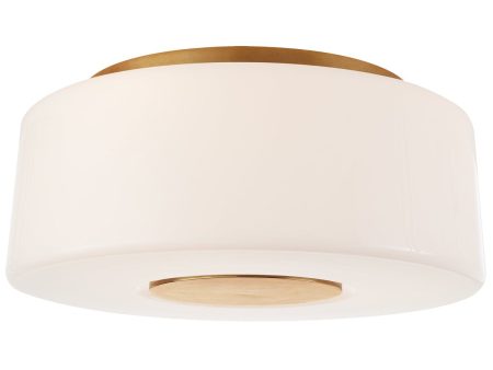 Acme Flush Mount For Discount