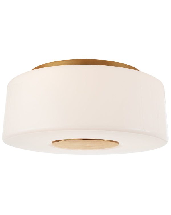 Acme Flush Mount For Discount