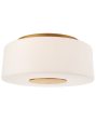 Acme Flush Mount For Discount