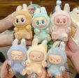 Muñeco LABUBU Monster Have A Set Pop Mart C197572 Cheap