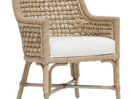 Catriona Chair For Discount