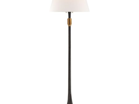 Arturo Forged Floor Lamp Supply