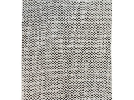 James Woven Rug Online Hot Sale