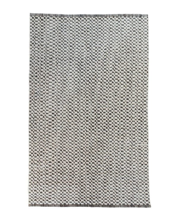 James Woven Rug Online Hot Sale