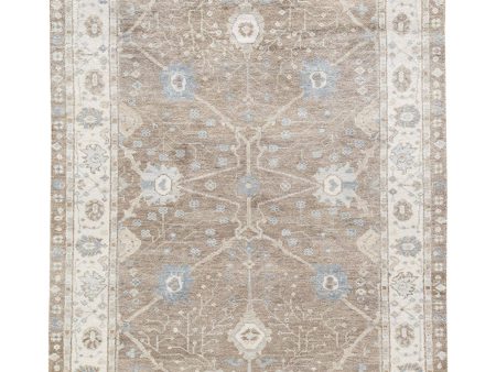 Estonia Wool Rug For Discount