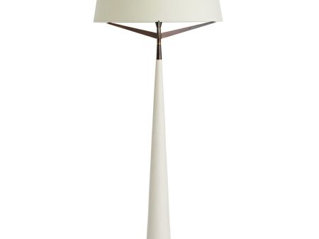 Elden Floor Lamp Online Hot Sale