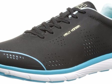 Argenta VTR Training Shoe,Black (Women) Online Sale