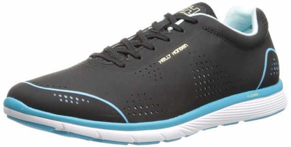 Argenta VTR Training Shoe,Black (Women) Online Sale