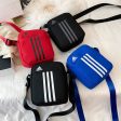 Bolsa Crossbody Deportiva Adidas LZ-59 Online