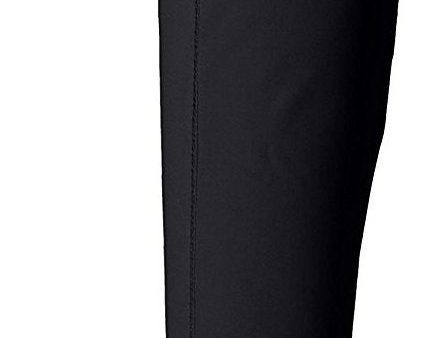 Charles by Charles David Women s Premium Slouch Boot, Black (Women) Discount