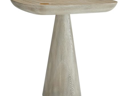 Wharton Side Table on Sale