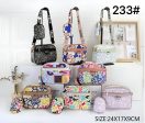 Crossbody Tous 233   231 Online Sale