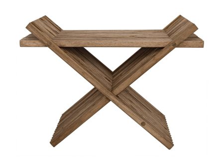 Torin Stool Hot on Sale