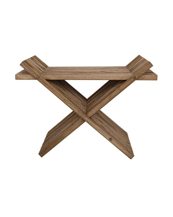 Torin Stool Hot on Sale