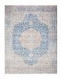 Whitley Patterned Rug Supply