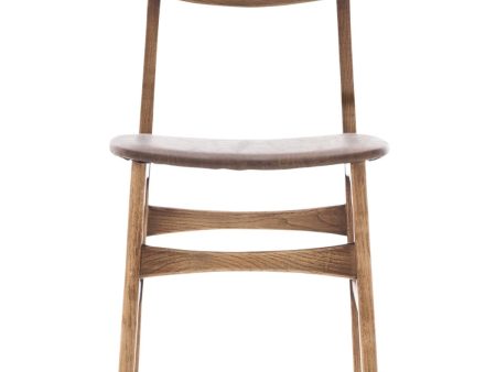 Bobby Chair Online now