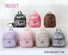 Mochila Tous 1605T For Cheap