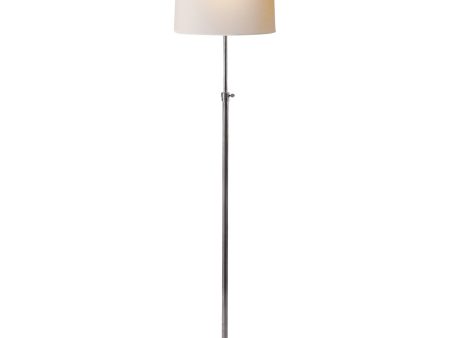 Bryant Floor Lamp Sale