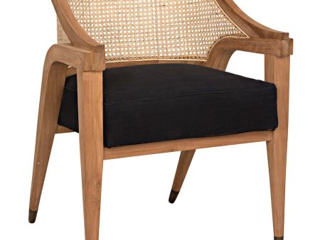 Alden Chair Online Hot Sale