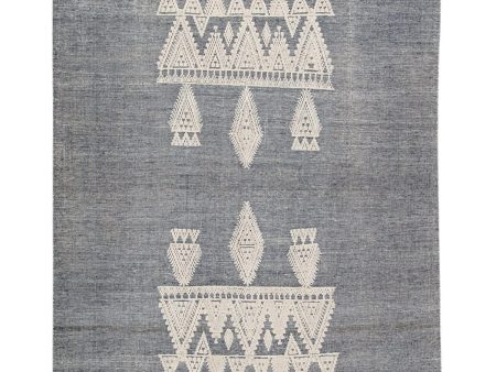 Brighton Wool Rug Online Hot Sale