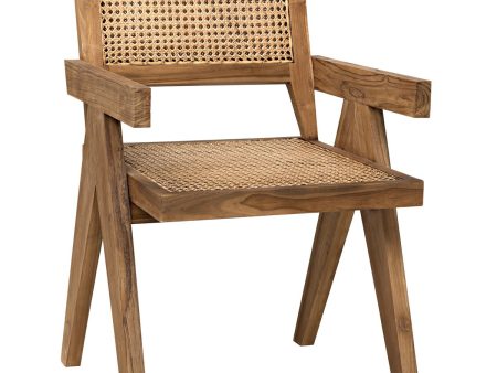 Judy Chair Online