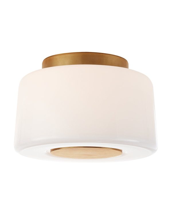 Acme Flush Mount For Discount