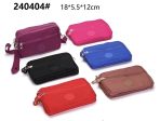 Bolsa Crossbody Monedero 2 en 1 Weng Pan 240404 Online Hot Sale