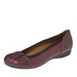 Cobb Hill by New Balance RevCraze Comfort Flats (Women) Online Sale