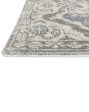 Groves Hand-Knotted Rug Cheap