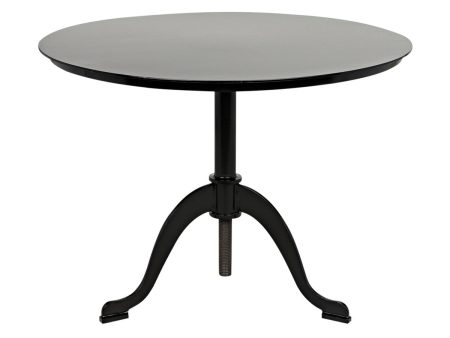 Douglas Side Table For Discount