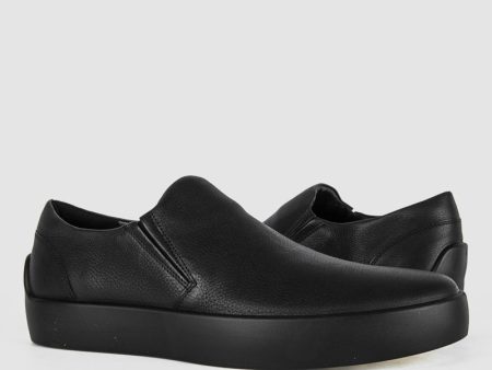 Agnar black - Ecco Hot on Sale