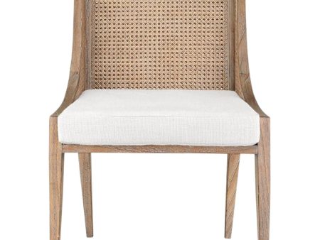 Jaime Chair Online