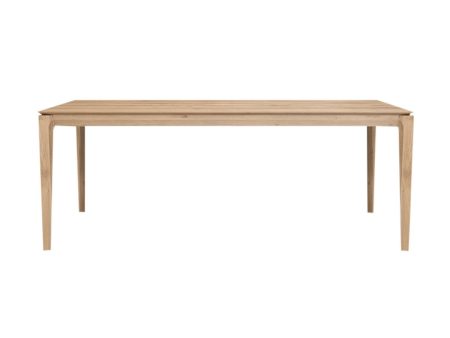 Alec Dining Table Online Hot Sale