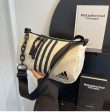 Bolso Crossbody Elegante y Funcional Adidas LZ-56 Cheap