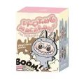 Muñeco LABUBU Monster Exiting Macaron Pop Mart CD39DN Online