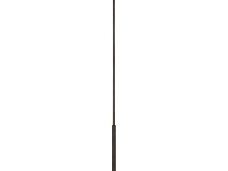 Hackney Floor Lamp Supply