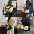 Bolso Crossbody Elegante y Funcional Adidas LZ-56 Cheap