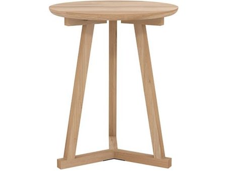 Erin Side Table Online Sale