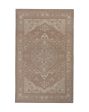 Zaragoza Wool Rug Swatch Online Hot Sale