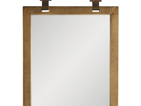 Belmont Mirror Online Sale