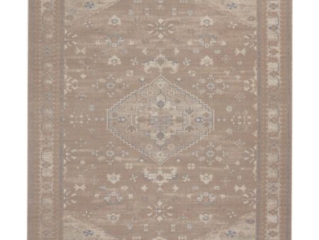 Zaragoza Wool Rug Swatch Online Hot Sale