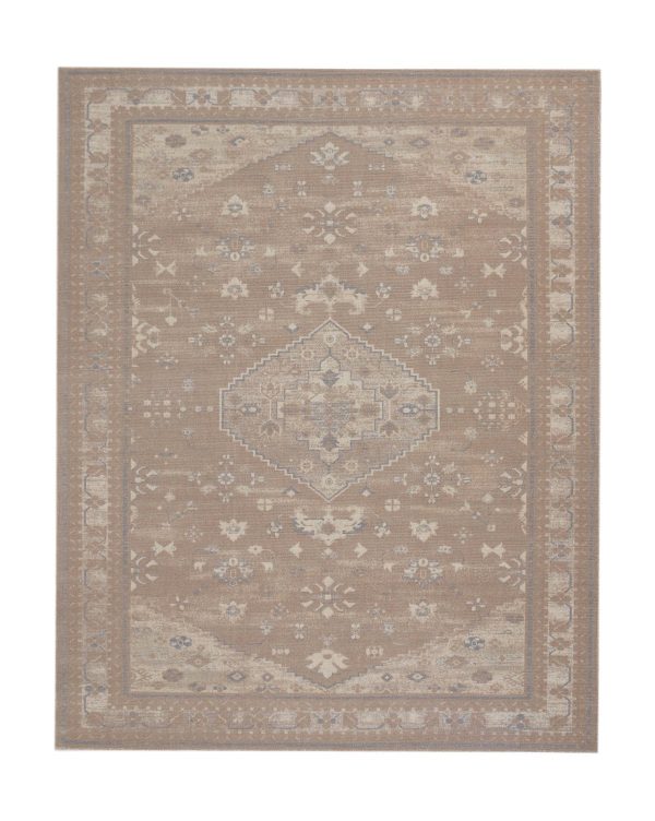 Zaragoza Wool Rug Swatch Online Hot Sale