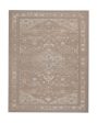 Zaragoza Wool Rug Swatch Online Hot Sale