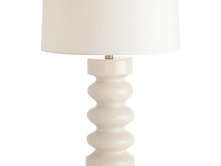 Wheaton Lamp Hot on Sale