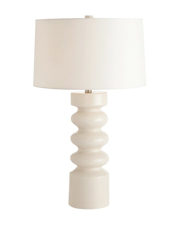 Wheaton Lamp Hot on Sale